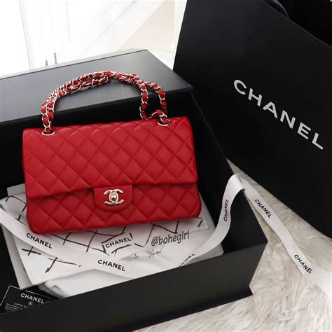 chanel charm necklace replica|knockoff chanel handbags for sale.